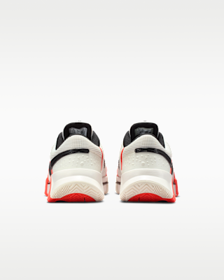 NIKE公式】ナイキ ズーム GP チャレンジ 1.5 PRM メンズ ハードコート